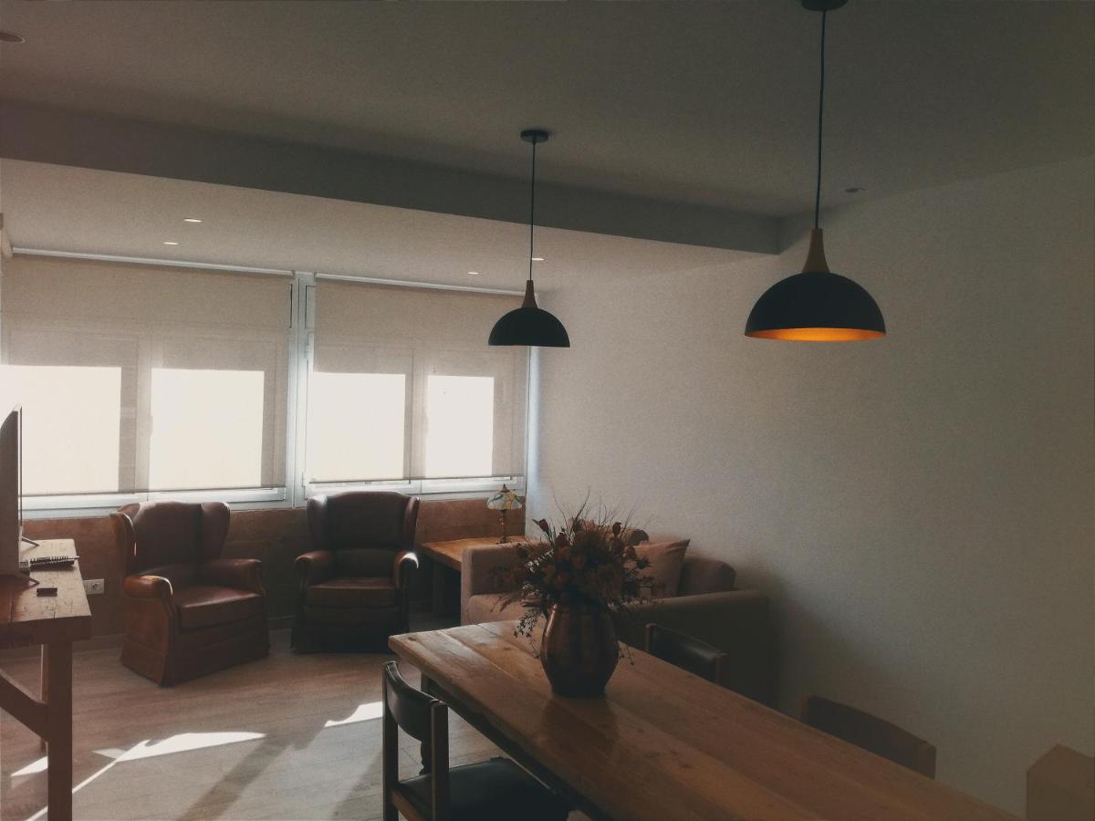 Turistic Girona - Piso De 1, 2 O 3 Habitaciones Ngoại thất bức ảnh
