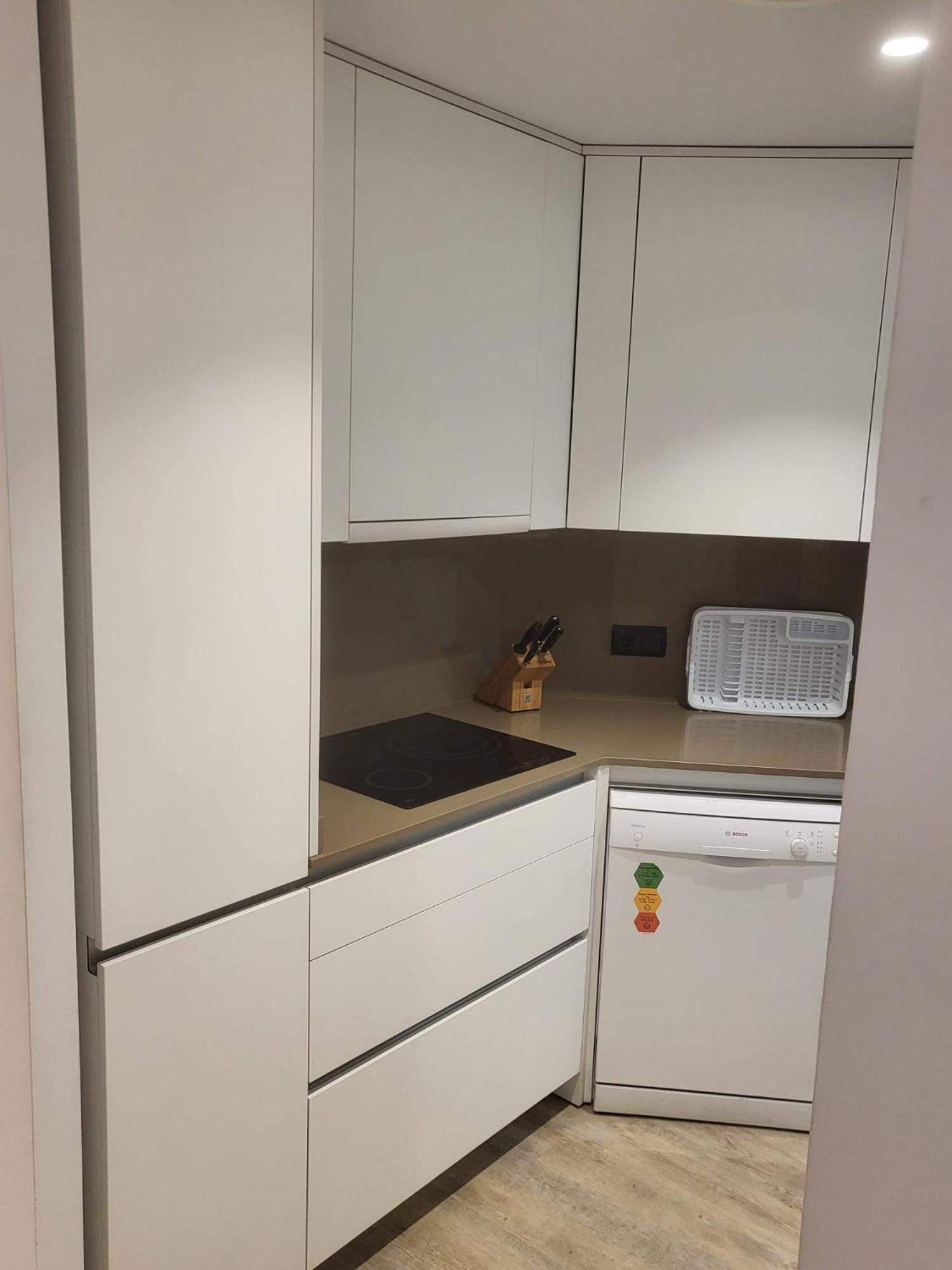Turistic Girona - Piso De 1, 2 O 3 Habitaciones Ngoại thất bức ảnh