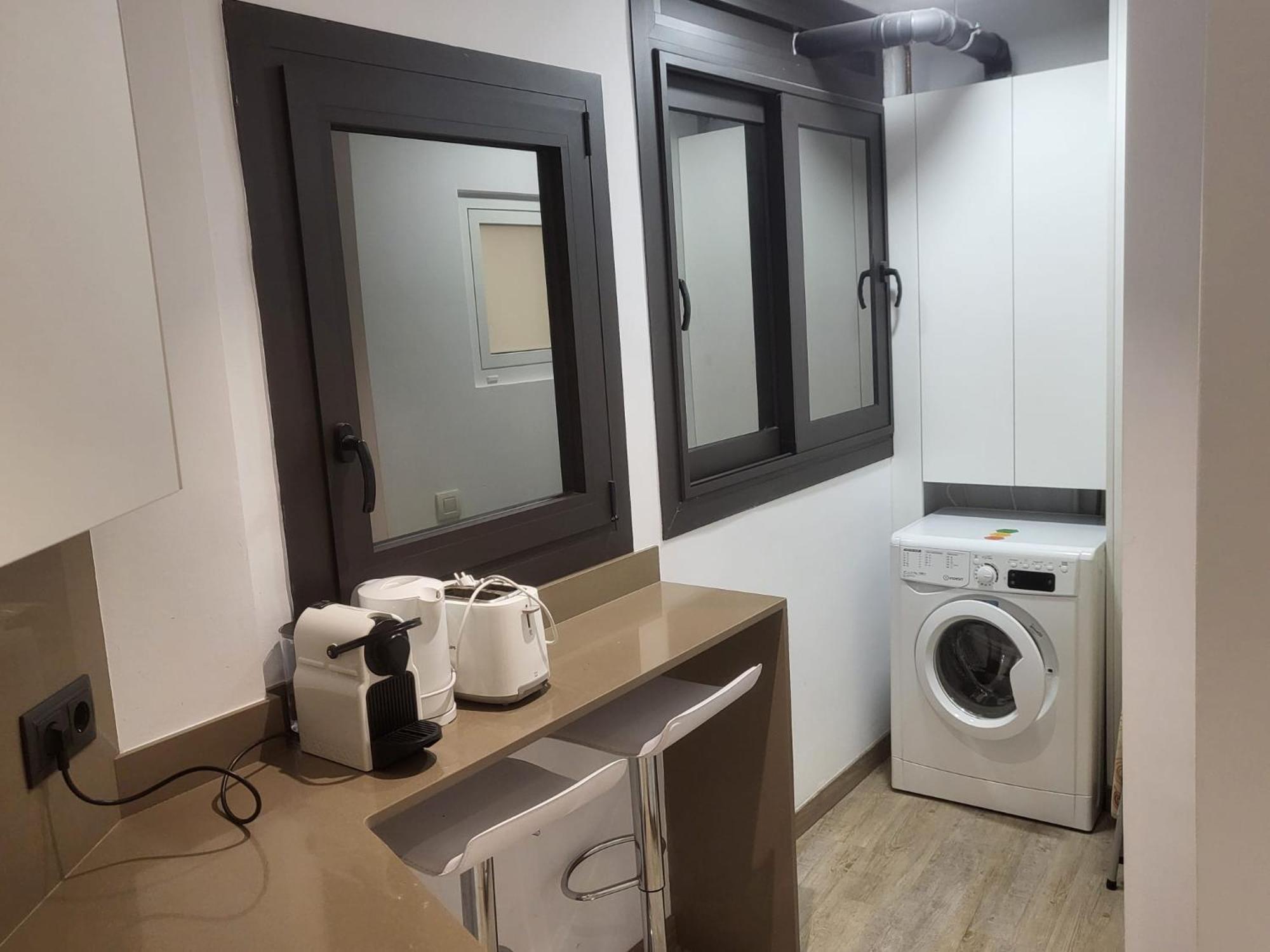 Turistic Girona - Piso De 1, 2 O 3 Habitaciones Ngoại thất bức ảnh