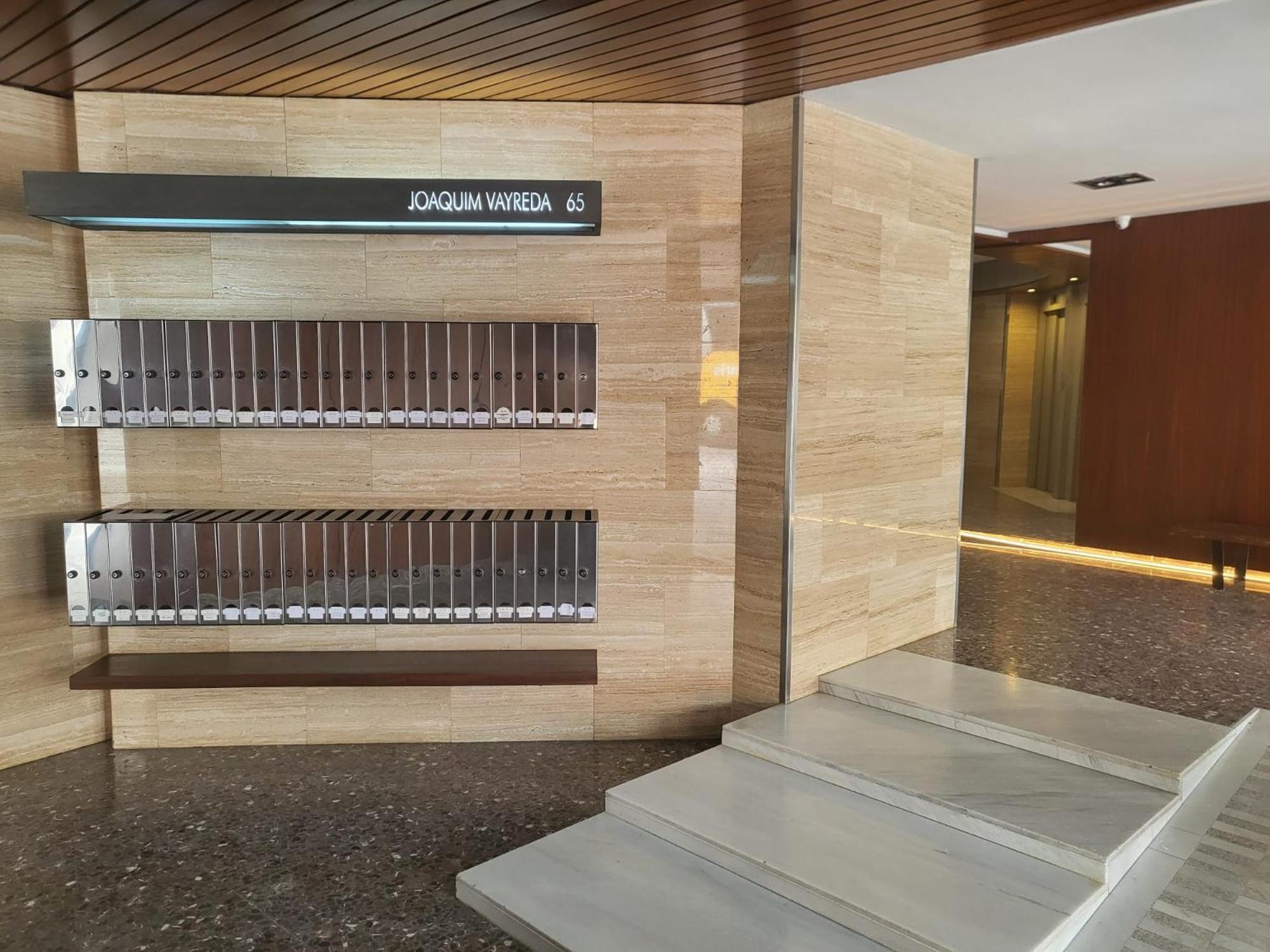 Turistic Girona - Piso De 1, 2 O 3 Habitaciones Ngoại thất bức ảnh
