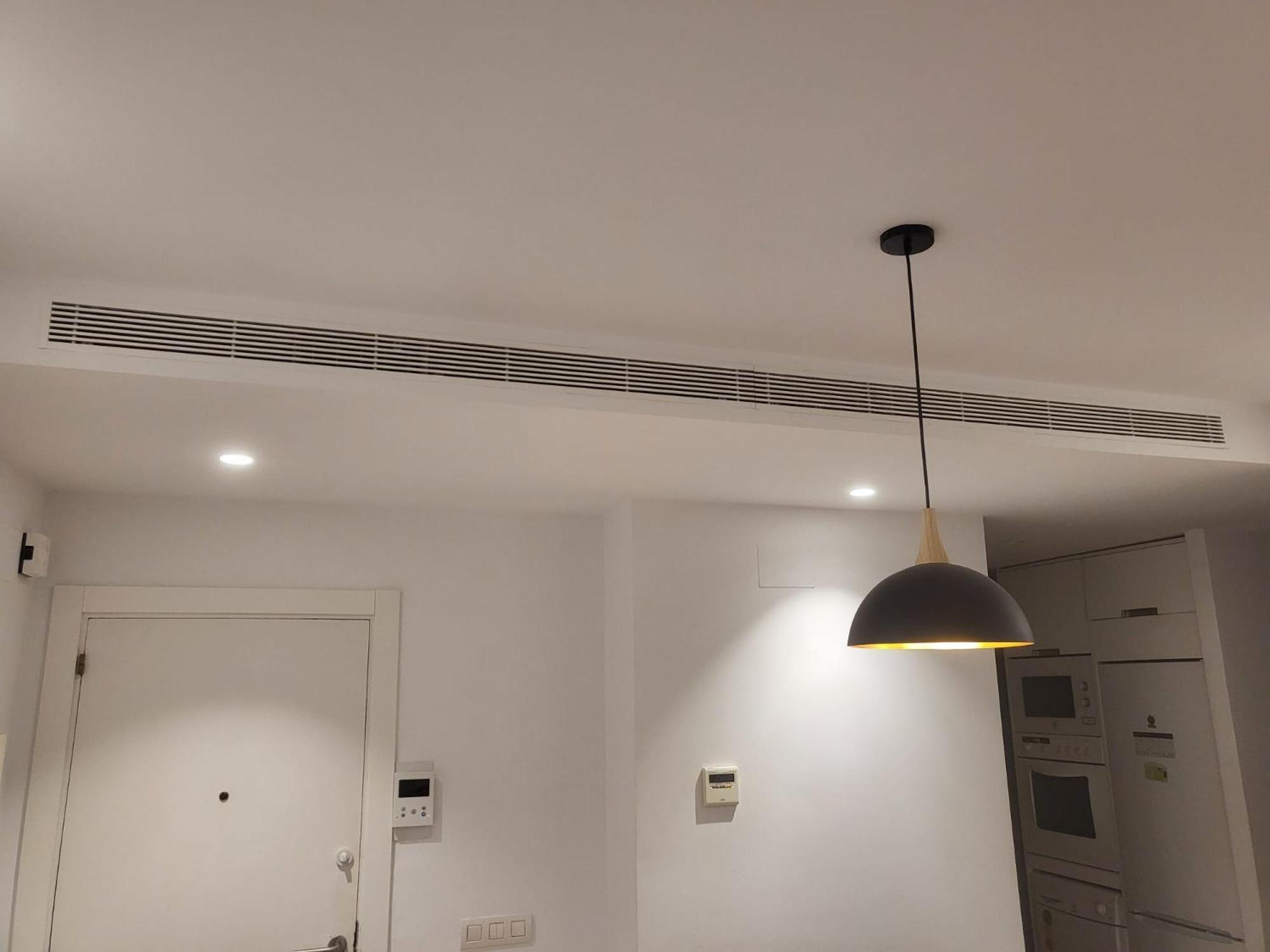 Turistic Girona - Piso De 1, 2 O 3 Habitaciones Ngoại thất bức ảnh