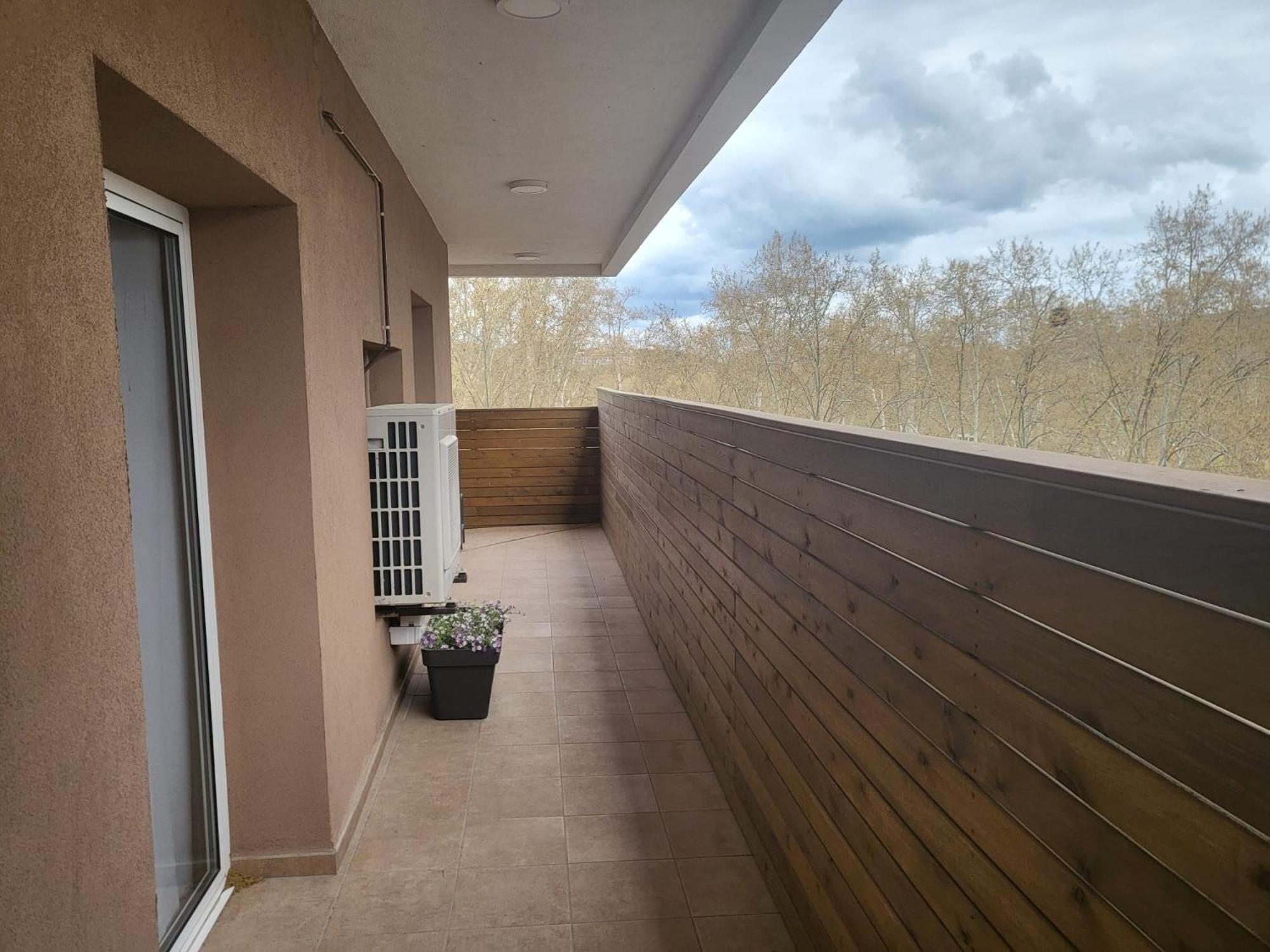 Turistic Girona - Piso De 1, 2 O 3 Habitaciones Ngoại thất bức ảnh