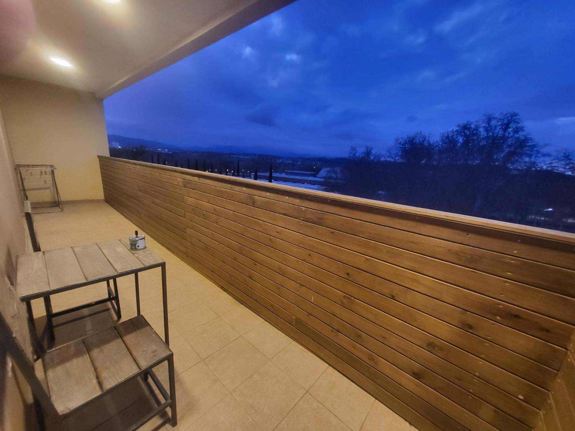 Turistic Girona - Piso De 1, 2 O 3 Habitaciones Ngoại thất bức ảnh